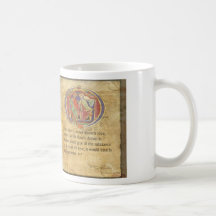 SongOsongsproject Mugs