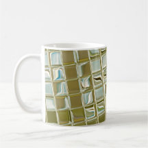 Songs Coffee Mug