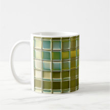 Songs Coffee Mug