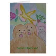 songs of joy cards