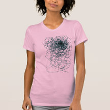 Sonic Boom Shirt