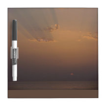 "Sonnenaufgang" by mysteryella Whiteboards