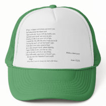 Sonnet # 29 by William Shakespeare