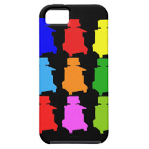 Sonographer Popart Gfits