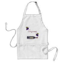 Sonoma Aprons
