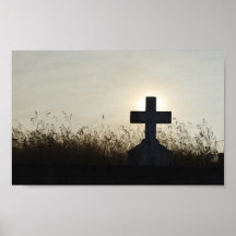 SonRise Posters