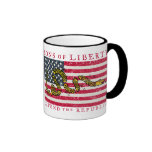 Sons of Liberty Mug