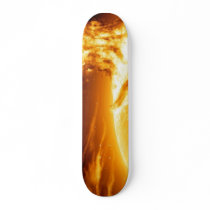 Soon Impact Skate Decks