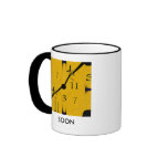 SOON MUG
