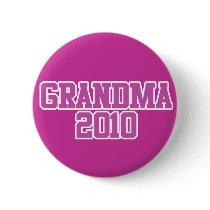 Soon to be Grandma in 2010 Pin