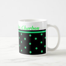 Soon To Be Mrs. Coffee Mugs