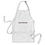 Soon To Be Mrs T-shirts and Gifts Apron