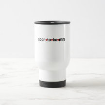 Soon To Be Mrs T-shirts and Gifts Mug