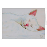 SOOOOOOOOOOOO SLEEPY GREETING CARDS