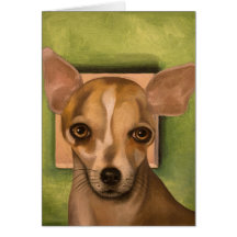 Sophia Greeting Cards