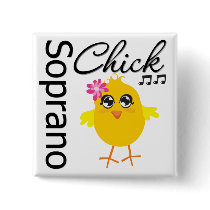 Soprano Chick