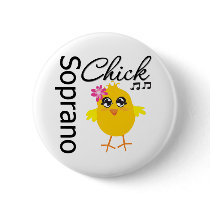 Soprano Chick