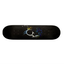 Soquili Skate Boards