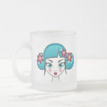 Sora Mug