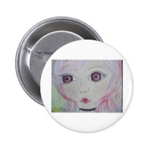 Sorina Original Painti Buttons