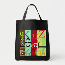 Sorority Princess Little Books Bag