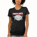 Pet Shirts