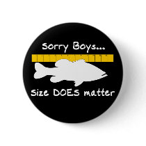 SORRY BOYS... SIZE DOES MATTER