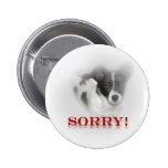 Sorry Button