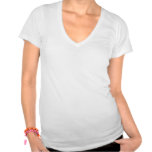 Sorry guys, I'm taken. Shirts