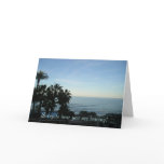 Sorry to hear you are leaving greeting cards