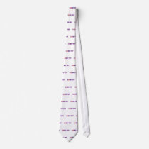 Sorry Yet? Anti Obama Products Custom Ties