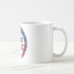 Sorry Yet? You Can't Blame Bush Coffee Mug