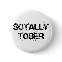 SOTALLY TOBER
