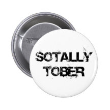 SOTALLY TOBER BUTTON