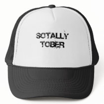 SOTALLY TOBER