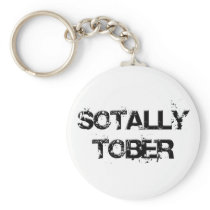 SOTALLY TOBER
