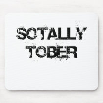 SOTALLY TOBER