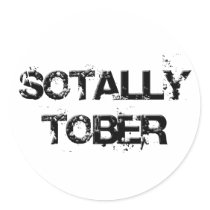 SOTALLY TOBER