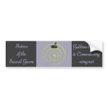 sotsg bumper sticker