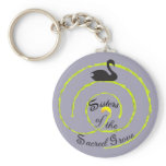 sotsg keychain