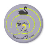 sotsg magnet