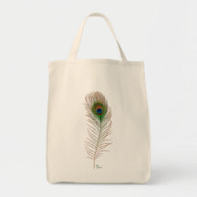 Sottises Sac Fourre-tout