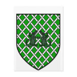 souastre, aduogreenfinal post cards