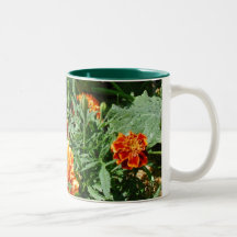 Soucis Mugs