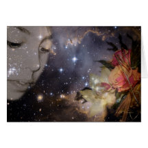 Souffle d'ange cartes