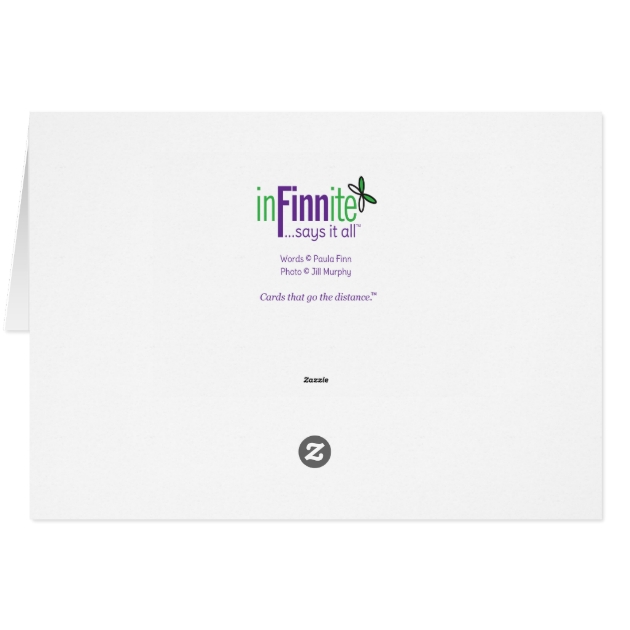 carte d'invitation anniversaire gratuite à imprimer pirate des caraibes