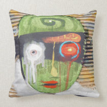 soul are shine pillows