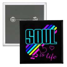Soul button