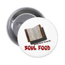 Soul Food Buttons