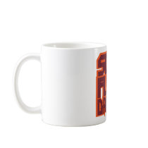 Soul Funk Groove Coffee Mug